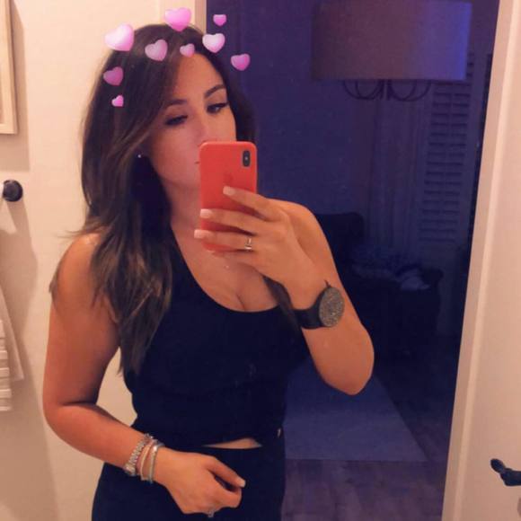 anakaren34